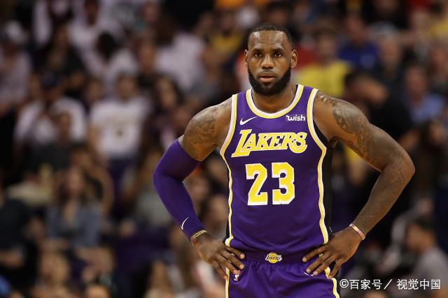 索斯盖特谈执教生涯：对胜利失去热情，已近18个月未进球场