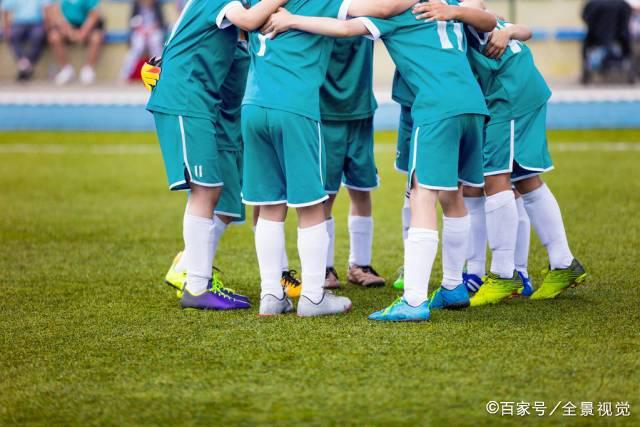 菲律宾对中国和平表态的反应揭示了其外交困境