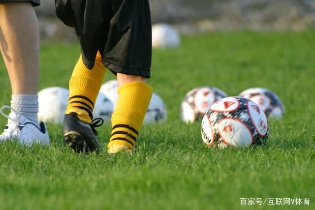 邹阳再现精彩表现 追平个人生涯抢断纪录